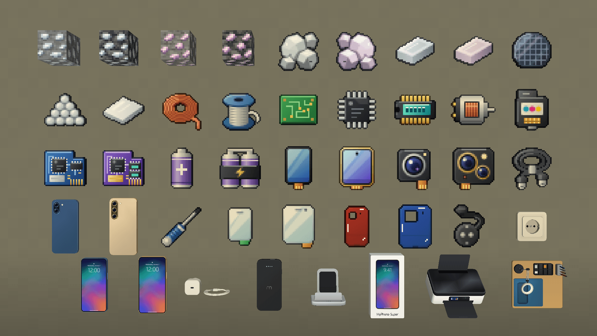13_everything_the_mod_adds.png