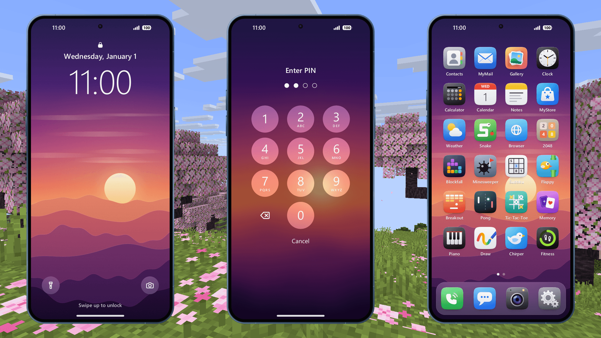17_lock_screen_pin_home.png