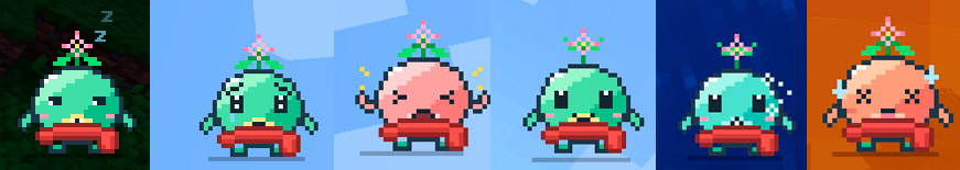 lumi2.png