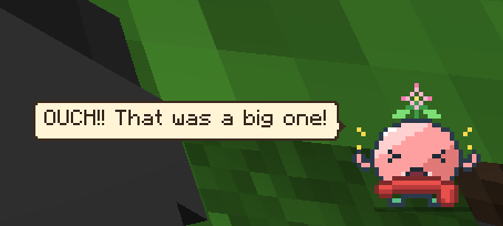 lumi5.png