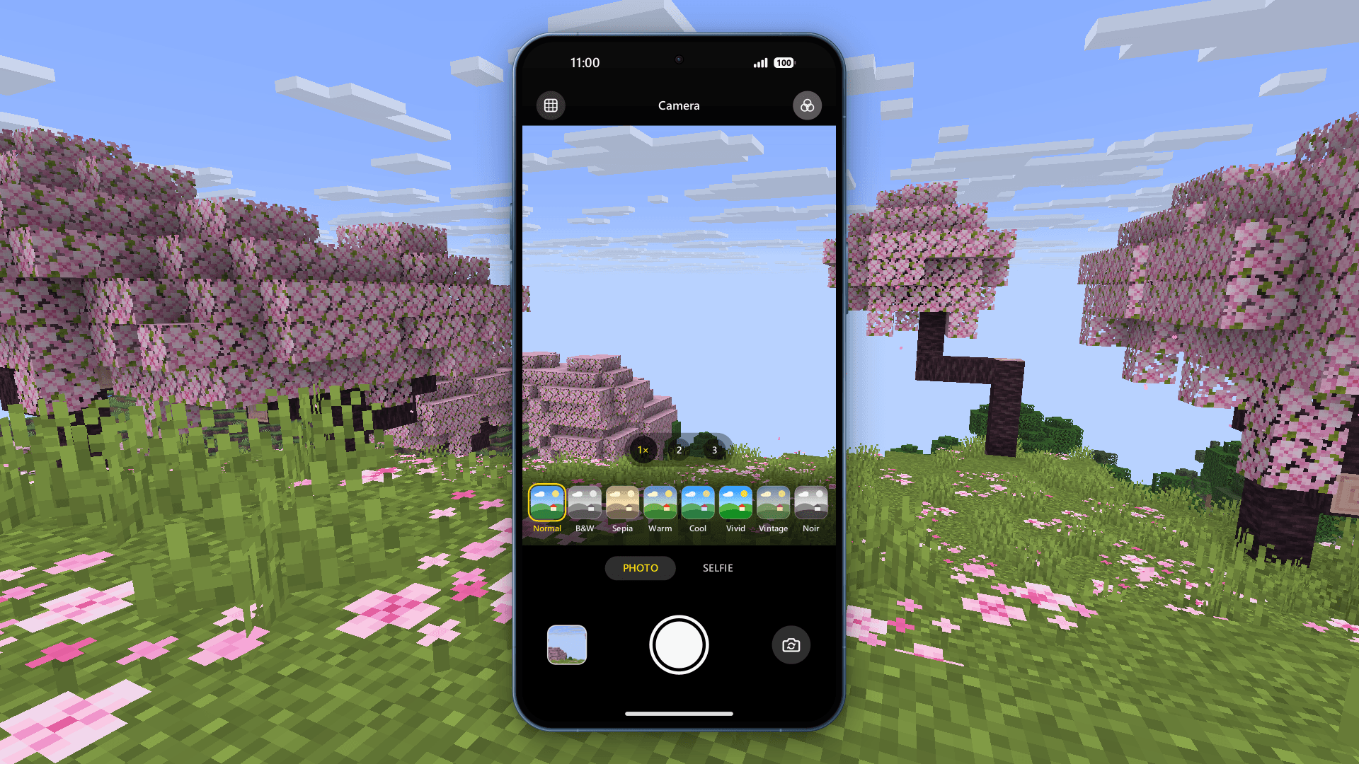 21_camera_with_filters.png