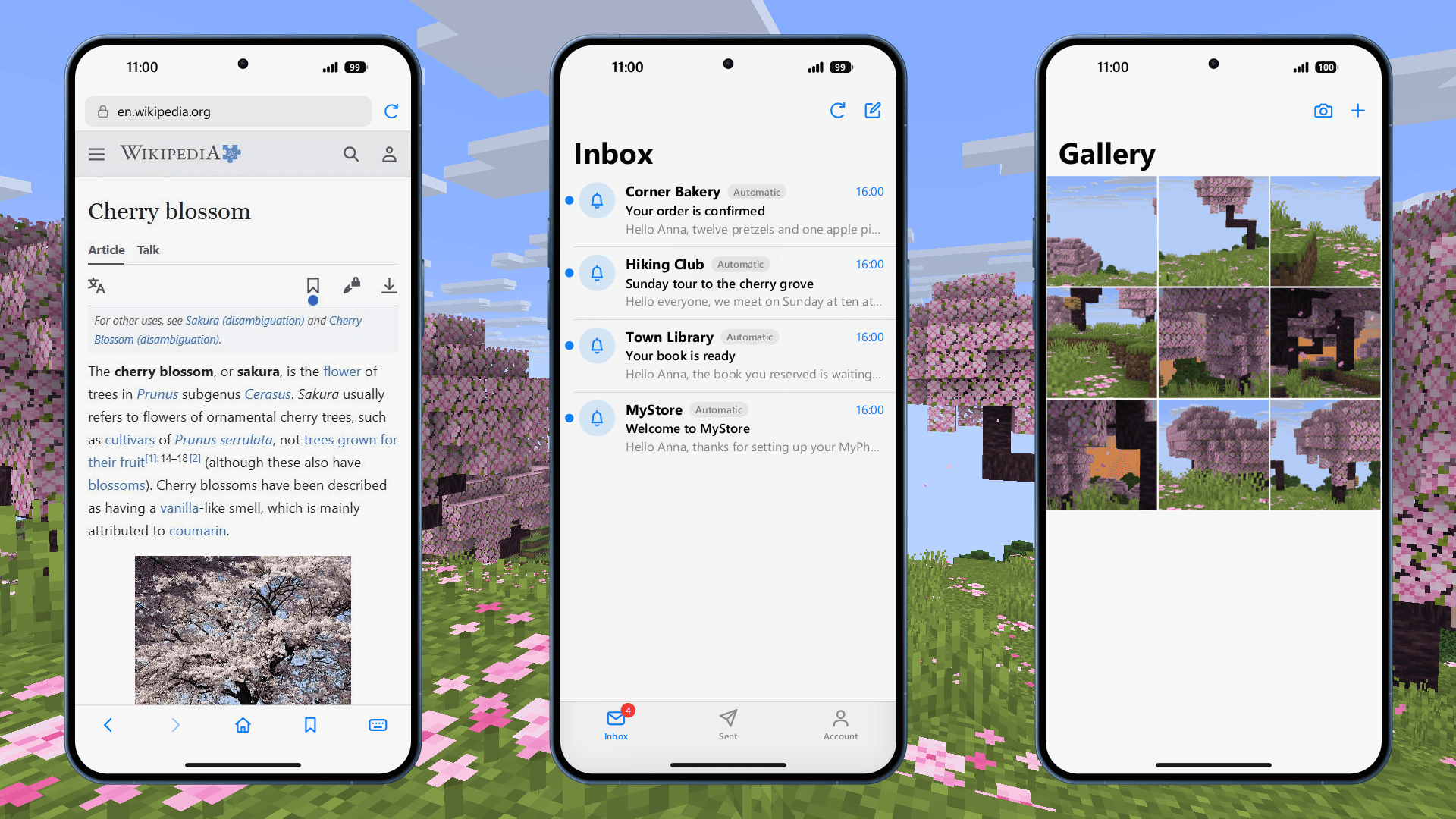 24_browser_mymail_gallery.png