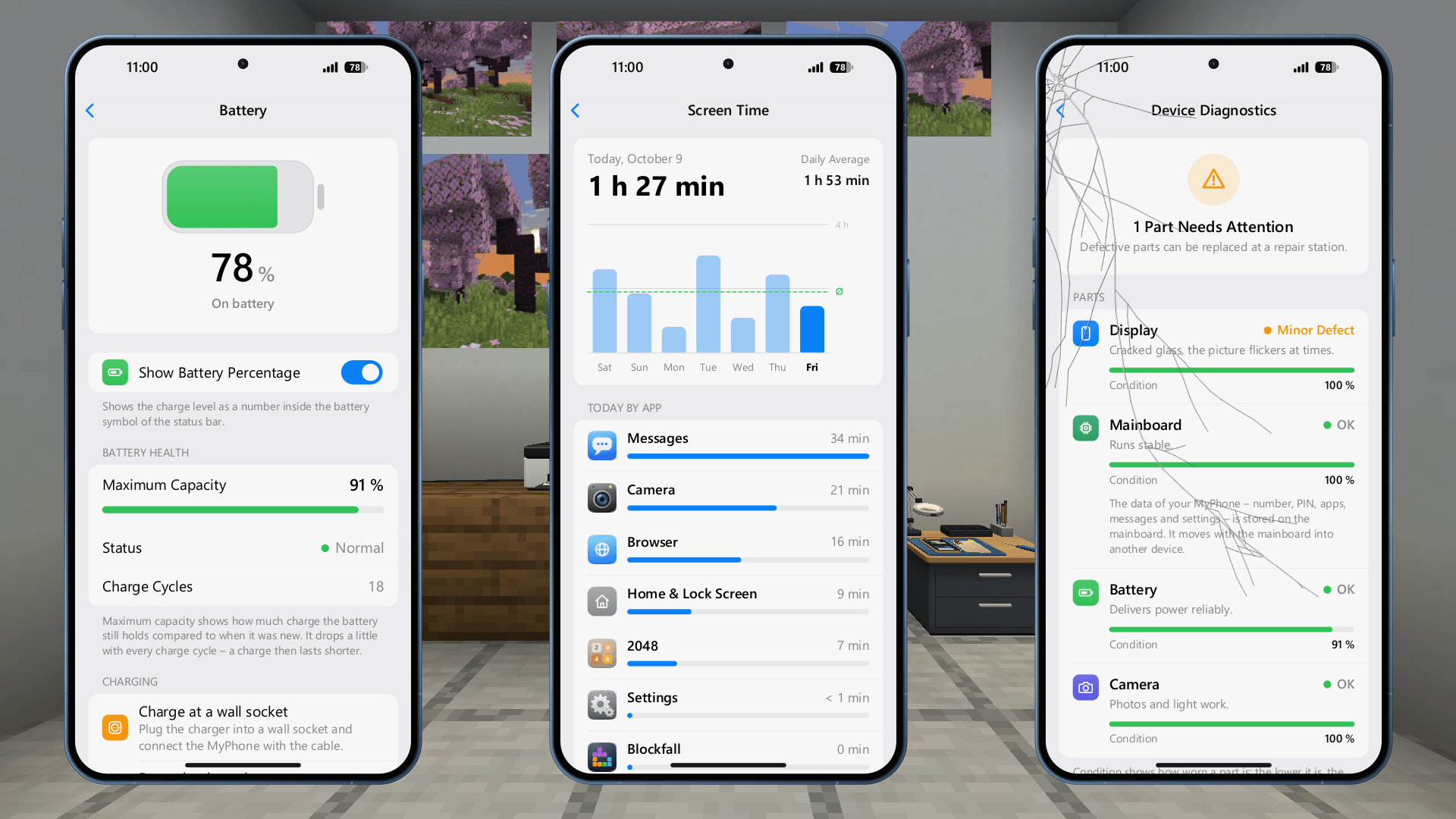 25_settings_battery_screen_time_diagnosis.png