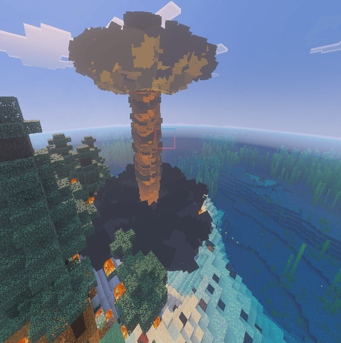 Chromatic TNT Expansion — screenshot 4