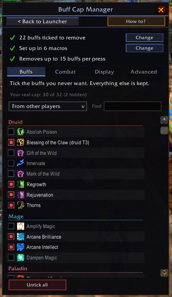 Screenshot 2026-10-09 103609.jpg