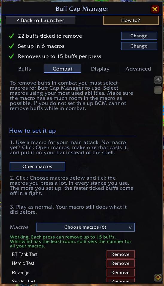 Screenshot 2026-10-09 103701.jpg