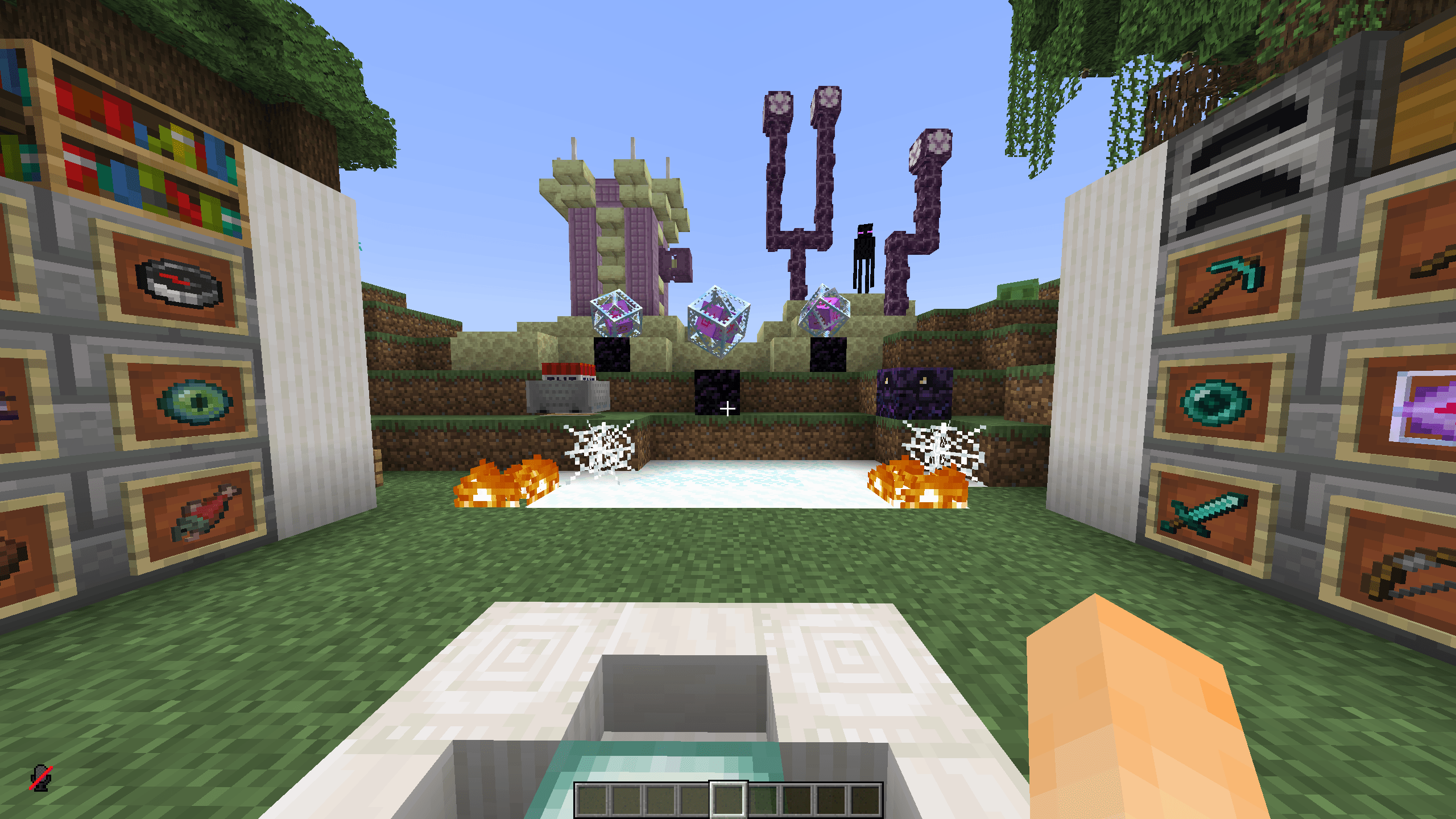 blocks and other stuff.png