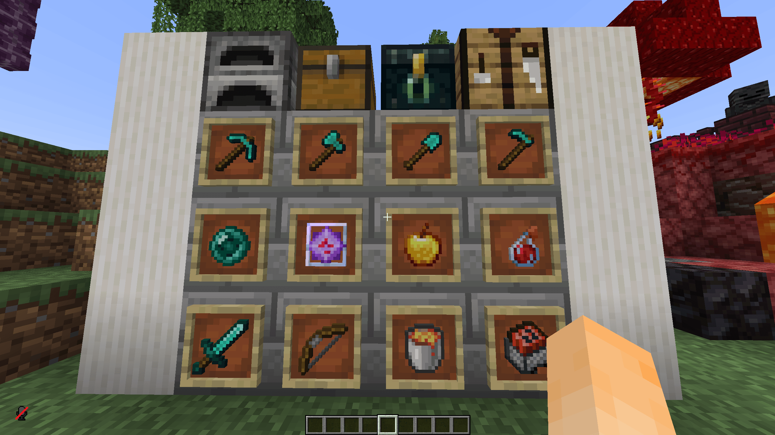 items2.png