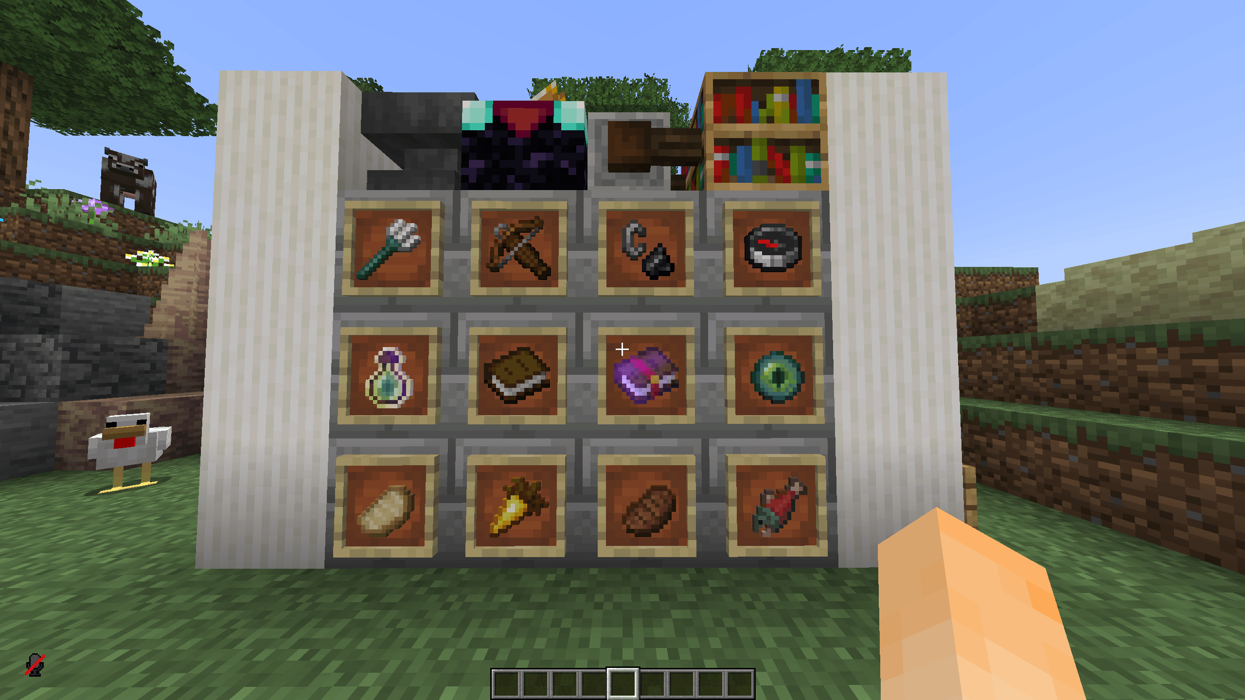 Items.png