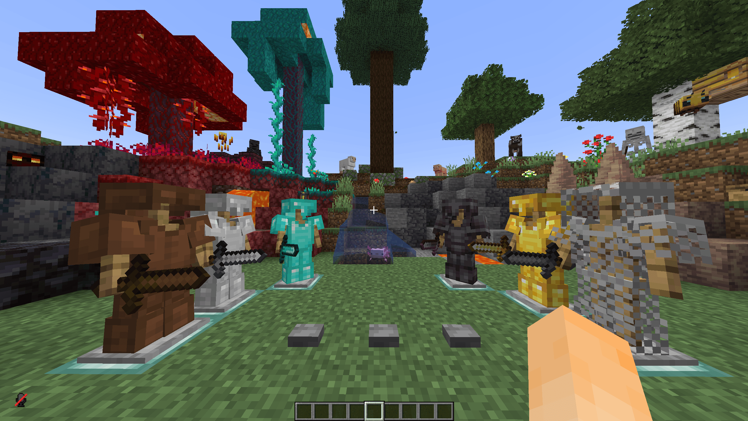 Armor and Blocks.png