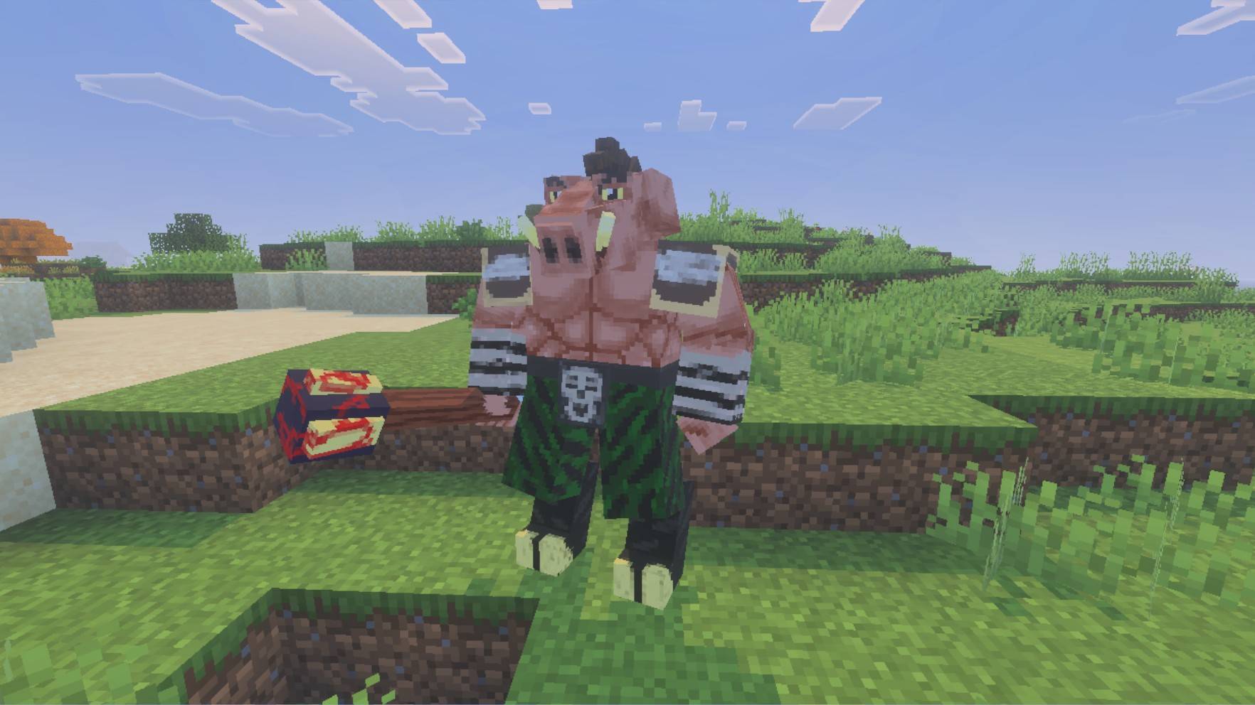 kindpig.jpeg
