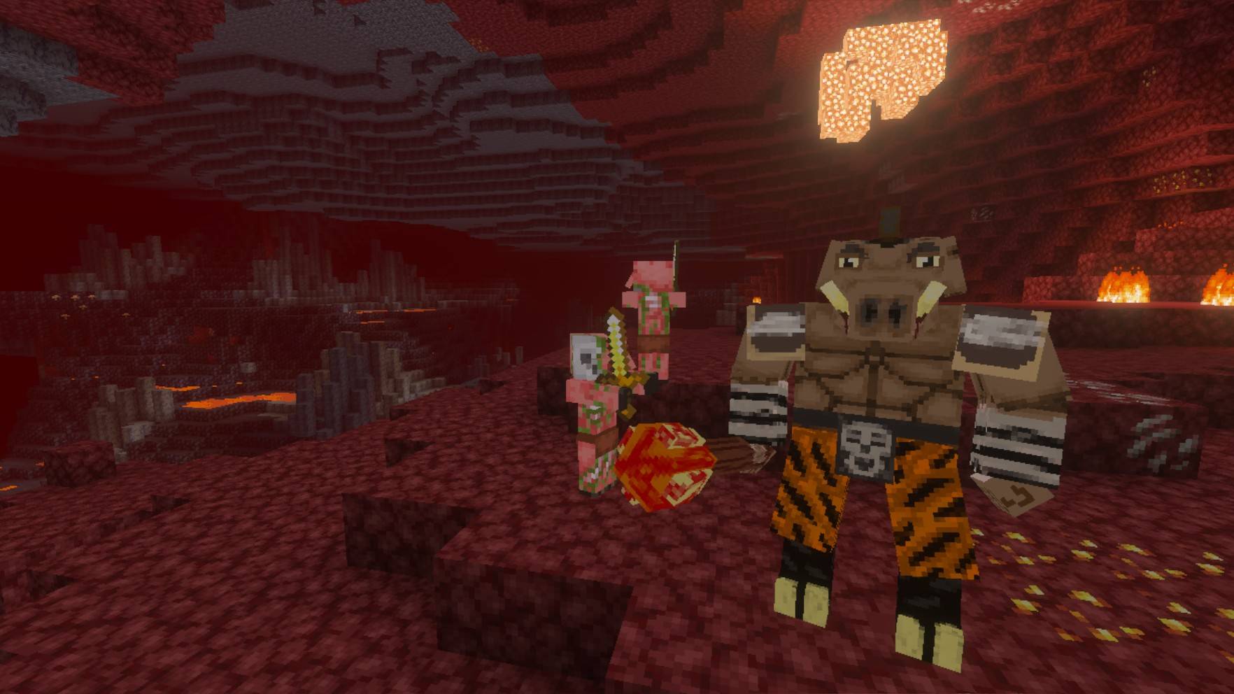 kindpig-nether.jpeg