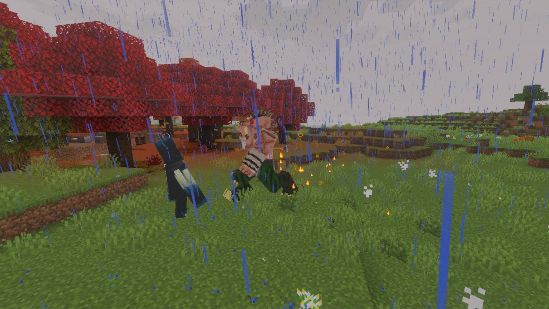 pigchief.jpeg