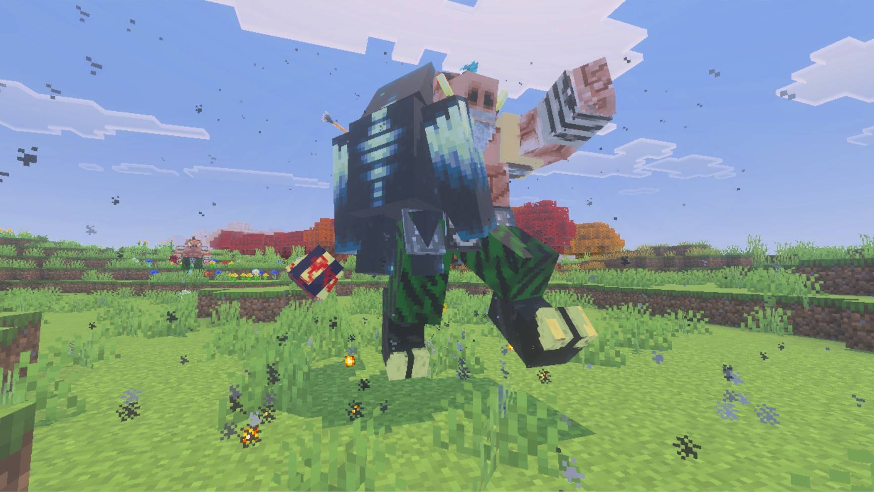 pigchief attack.jpeg