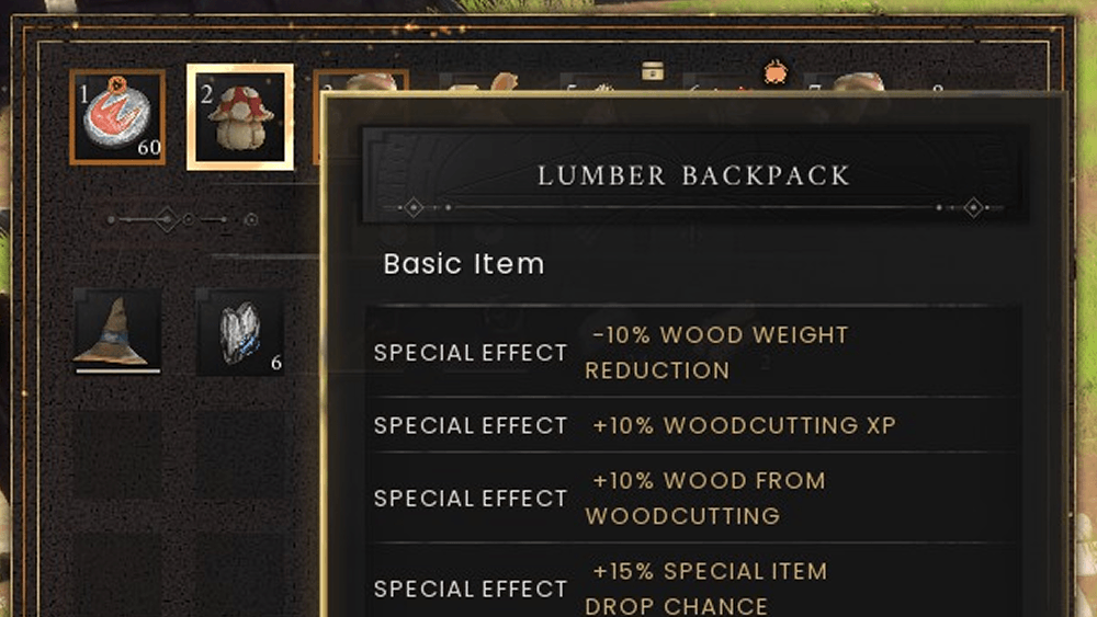 UI Icons