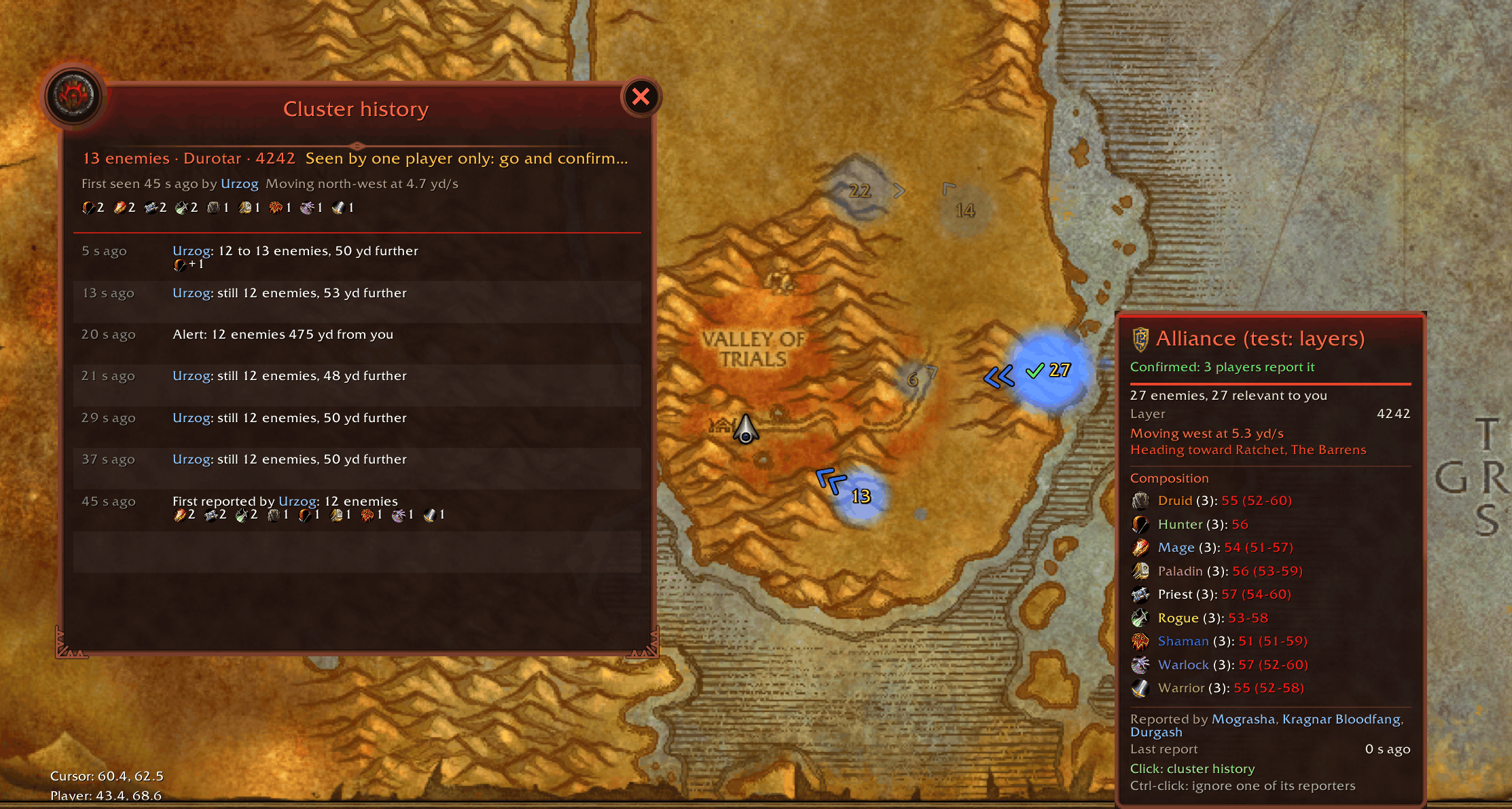 Thumbnail Screenshot 2026-10-09 at 12.51.06.png