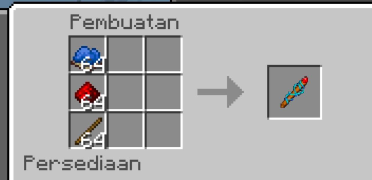 1000459236.jpg