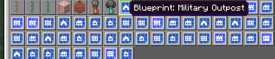 Village Society — screenshot 3