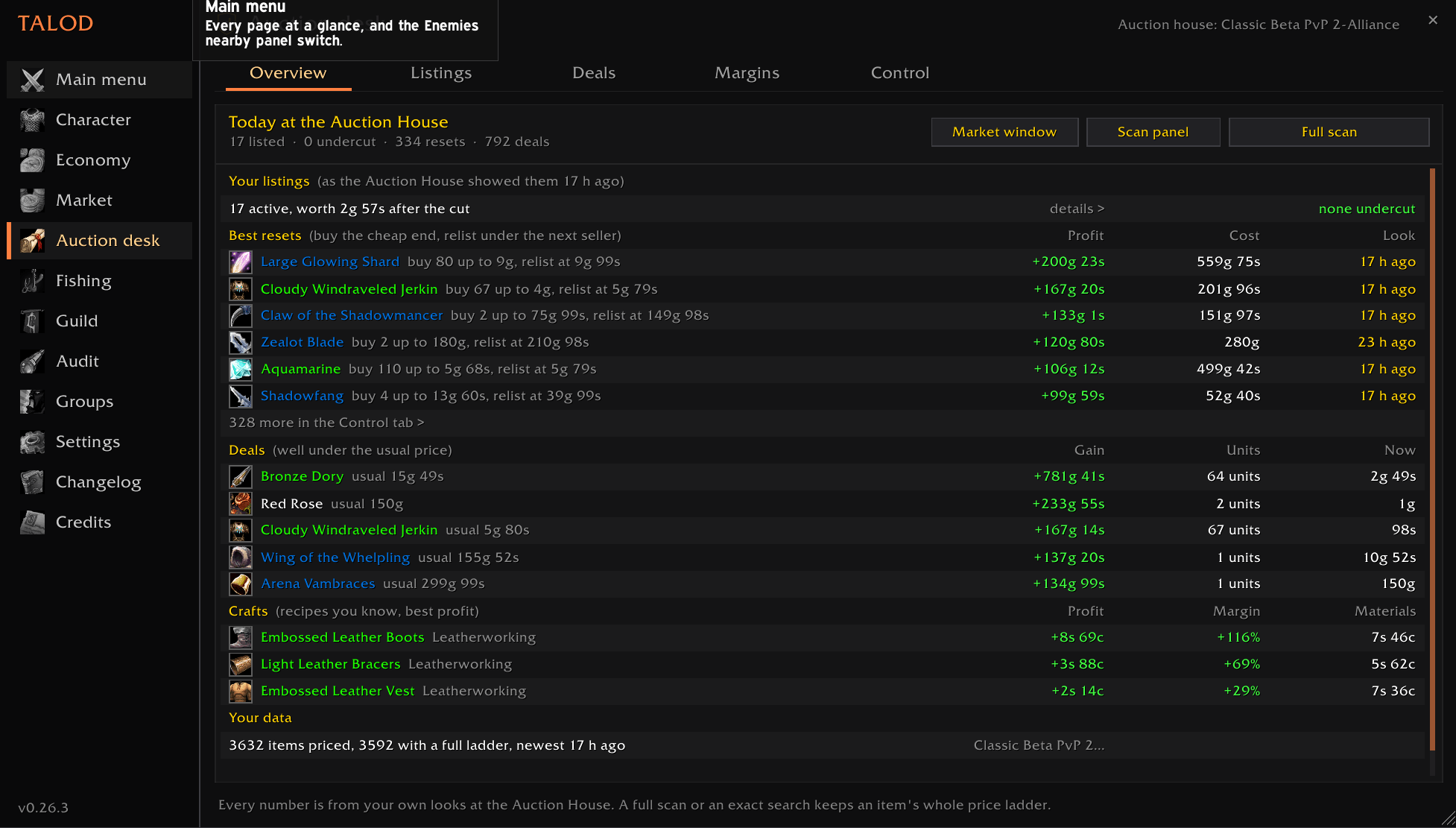 0.26.2-Auction Desk.png