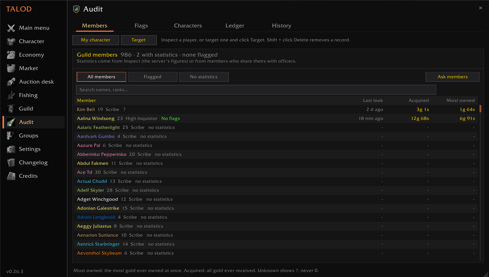 0.26.2-Audit.png
