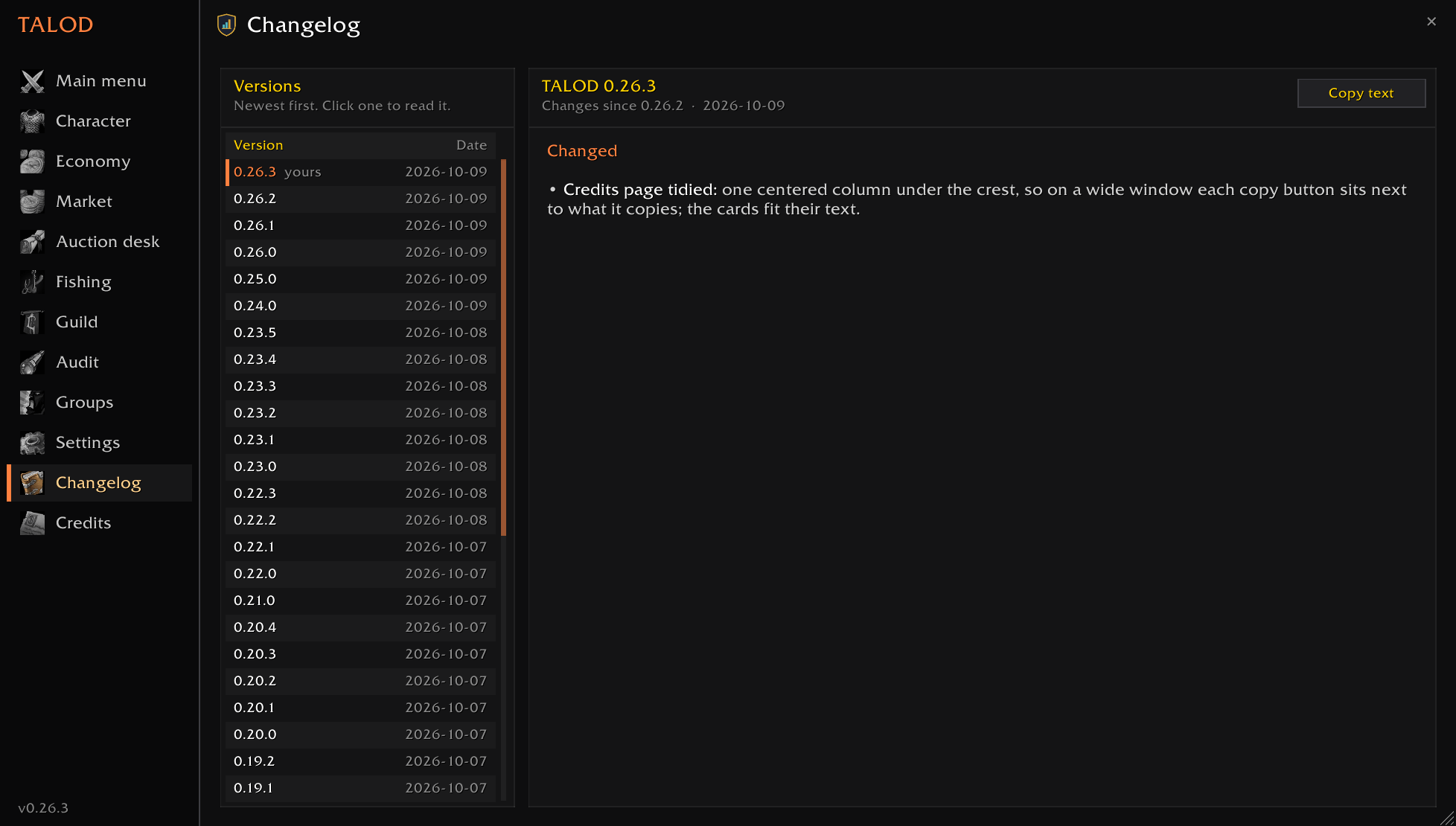 0.26.2-Changelog.png