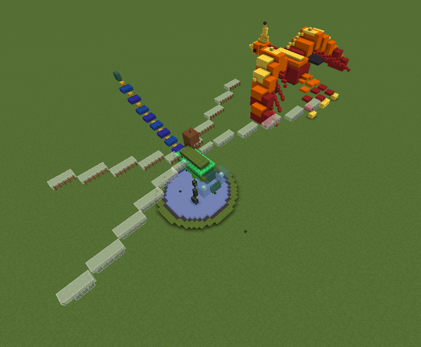 Screenshot 2026-10-09 211352.png