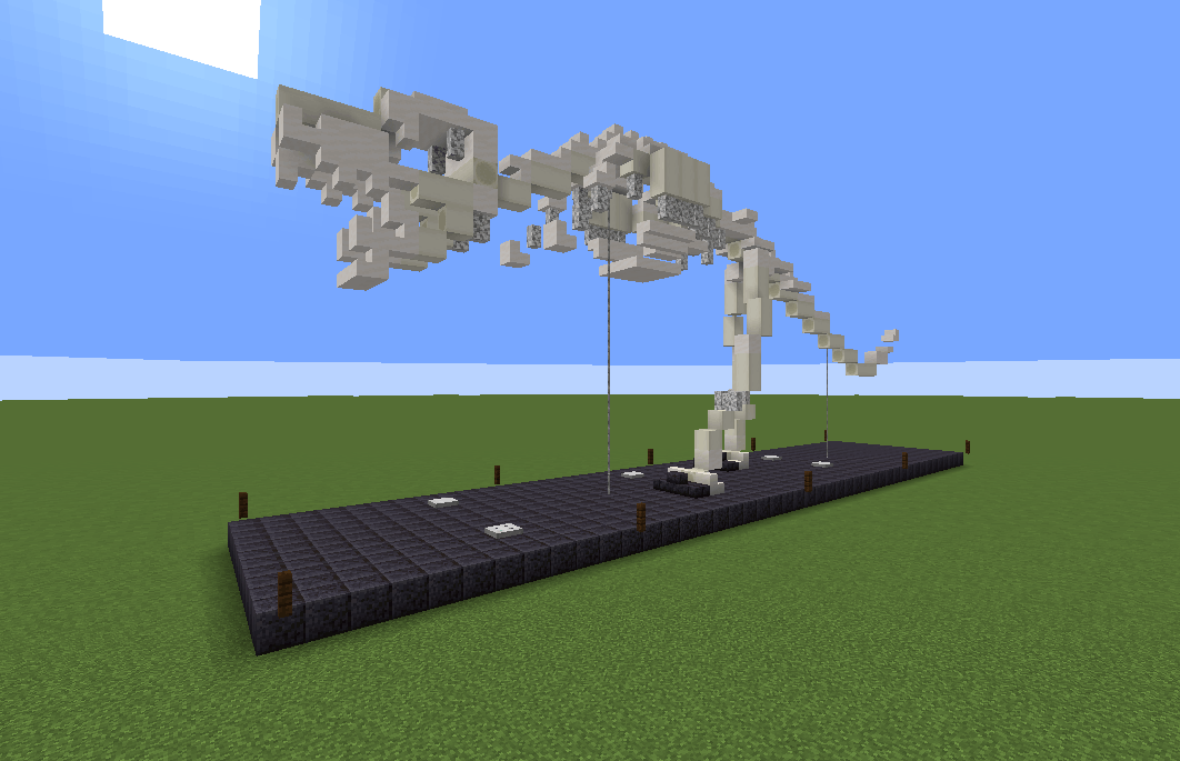 Screenshot 2026-10-08 200532.png