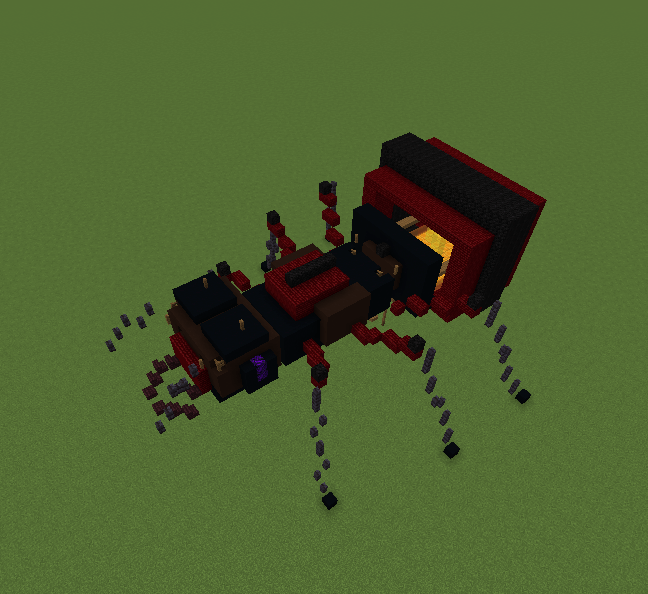 Screenshot 2026-10-08 200456.png