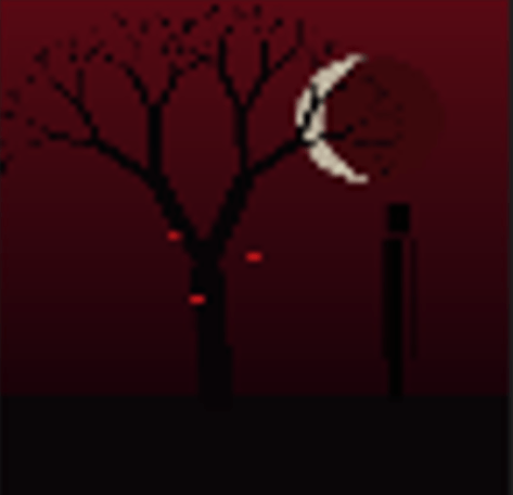Hollowmere The Quiet Orchard — screenshot 1