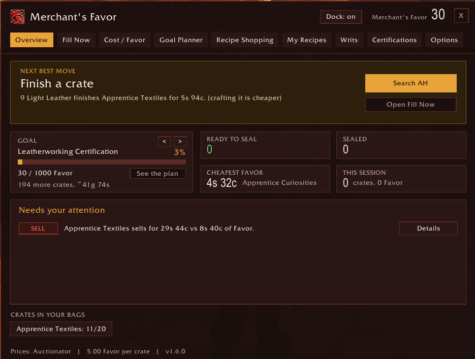 MFO_Overview.png