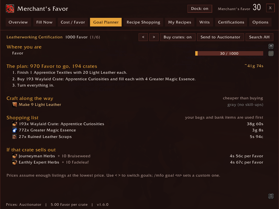 MFO_GoalPlanner.png