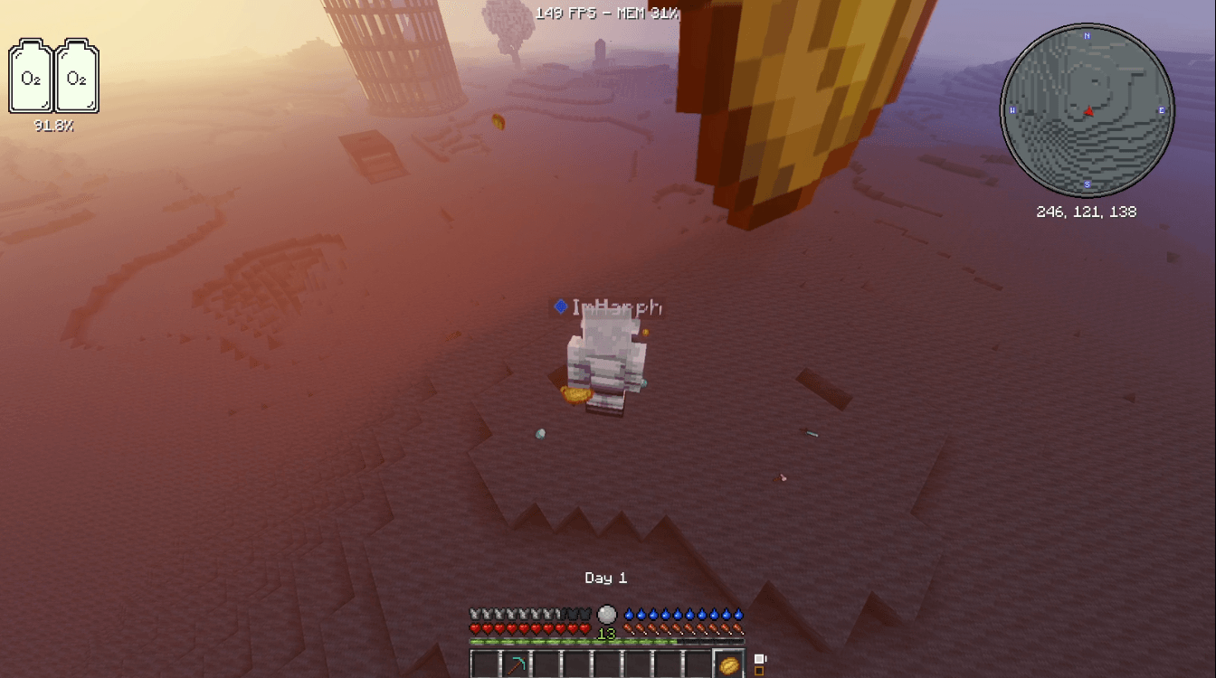 Gravedad Proyecto Orbita.png