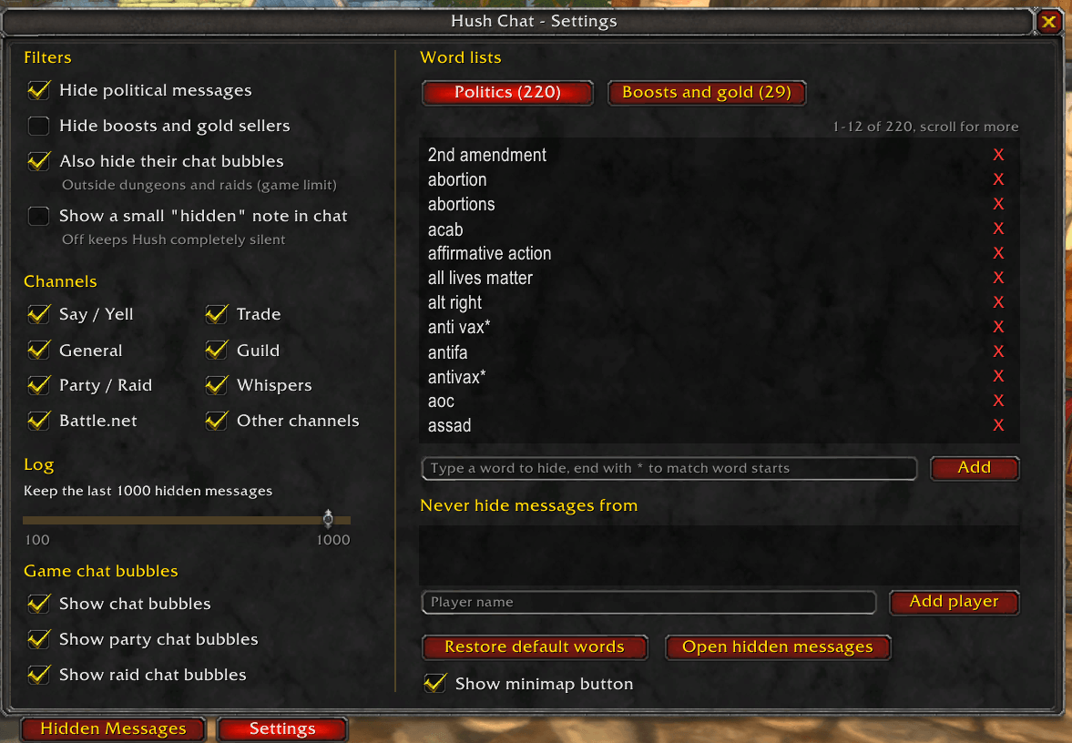 Screenshot 2026-10-09 125931.png
