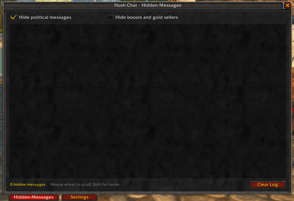 Screenshot 2026-10-09 125916.png