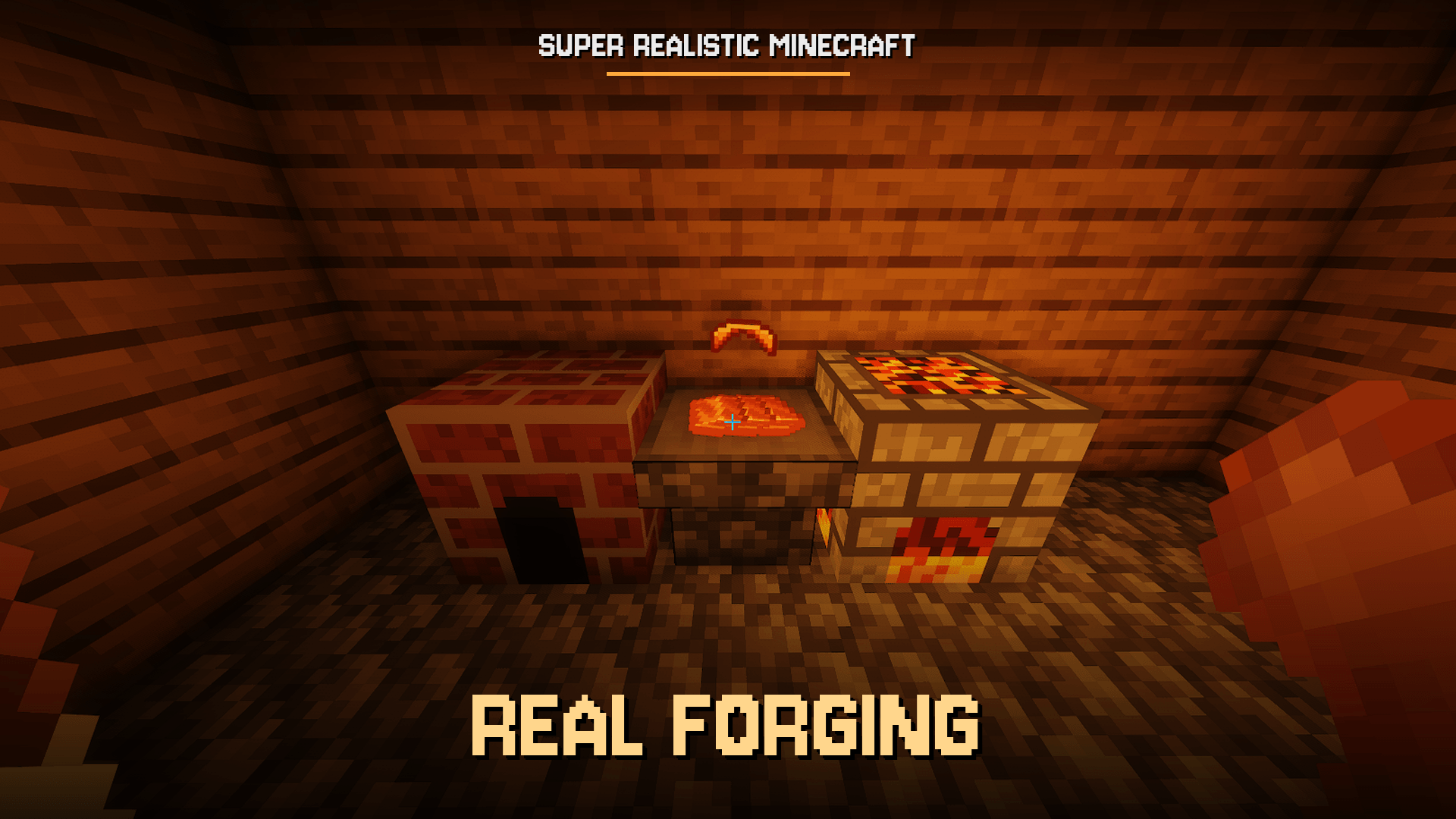 srm_promo_1_forging.png