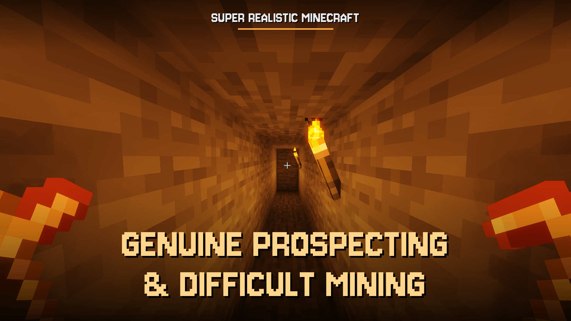 srm_promo_2_mining.png