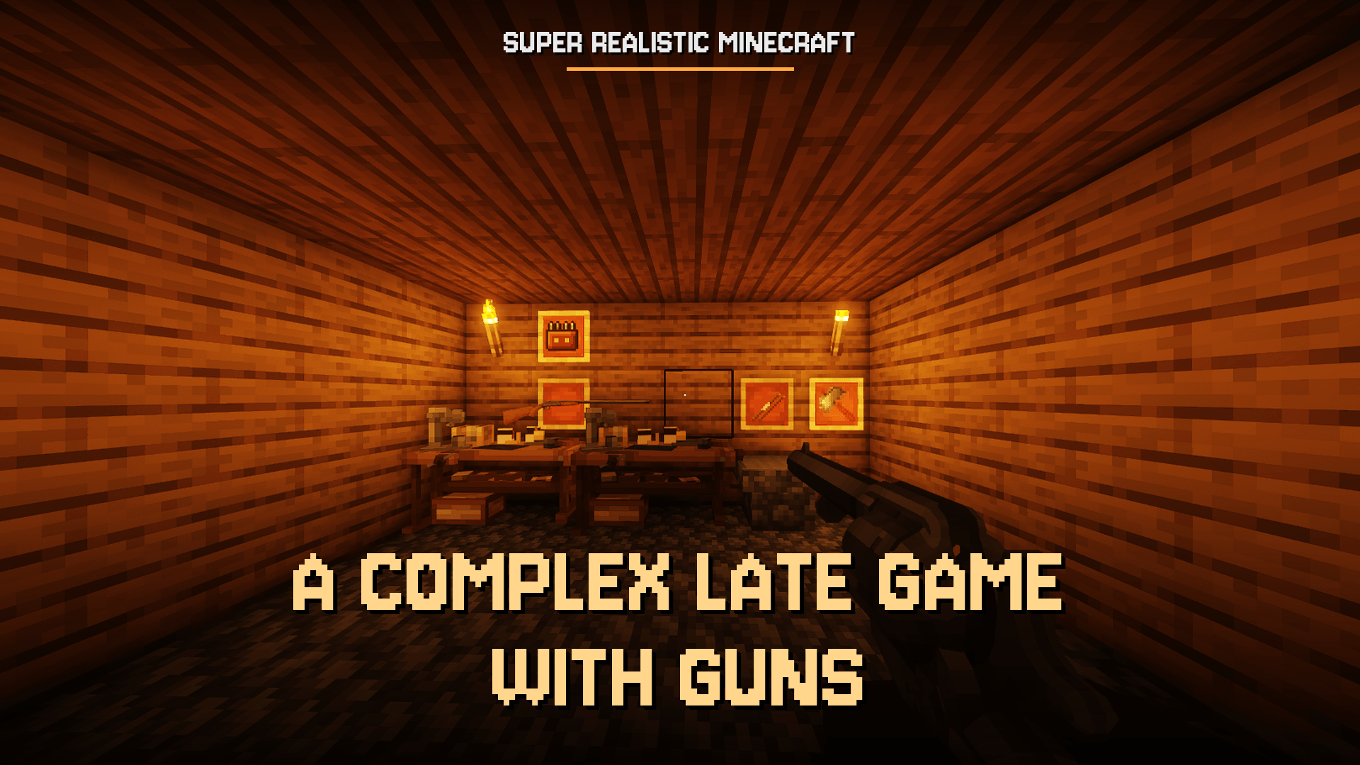 srm_promo_3_guns.png