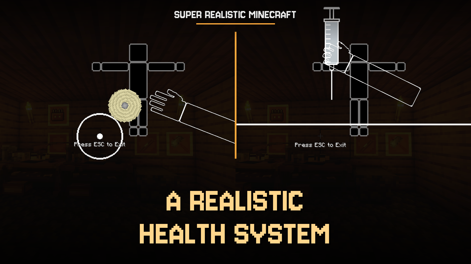 srm_promo_4_health.png