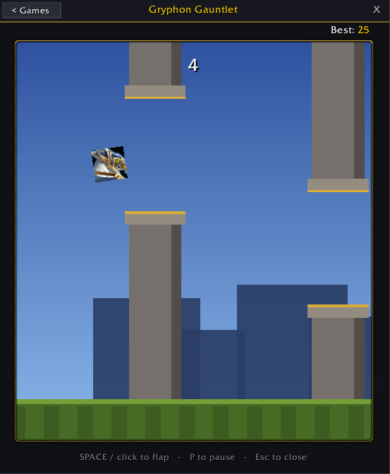 GryphonGauntlet.png