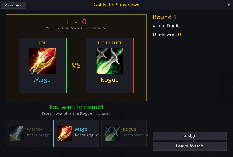 GoldshireShowdown.png