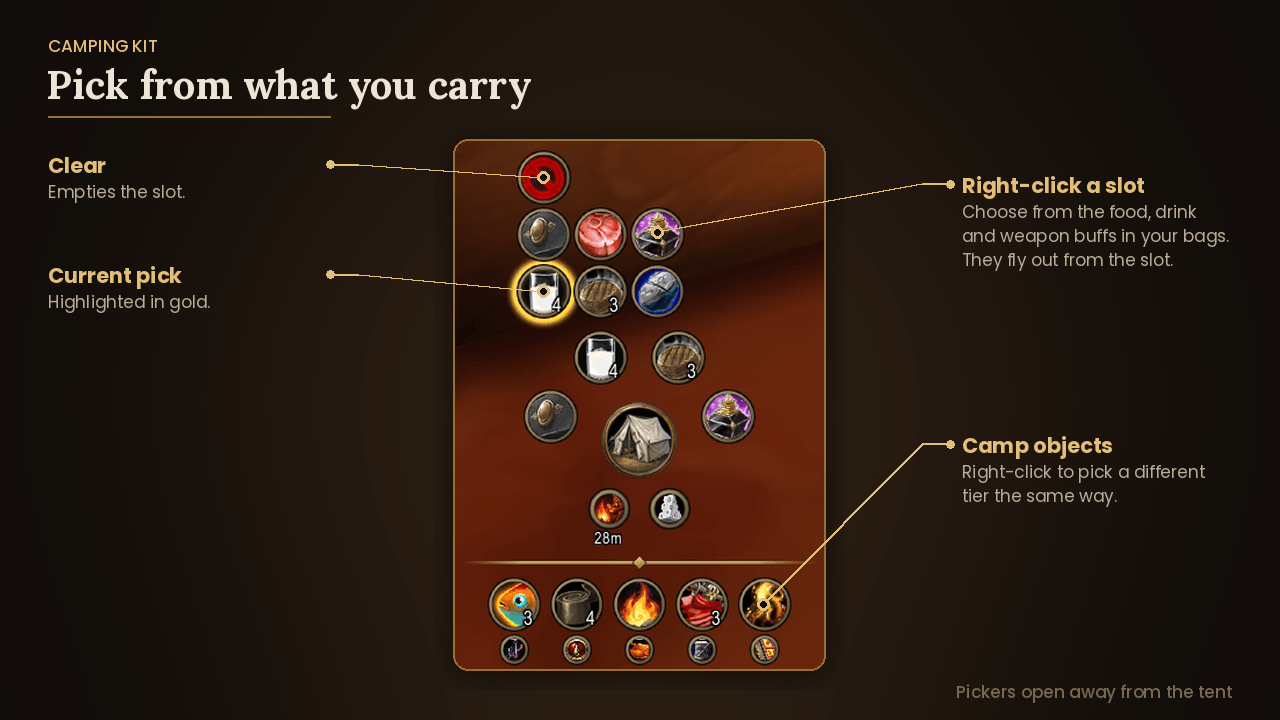 3_picker.png
