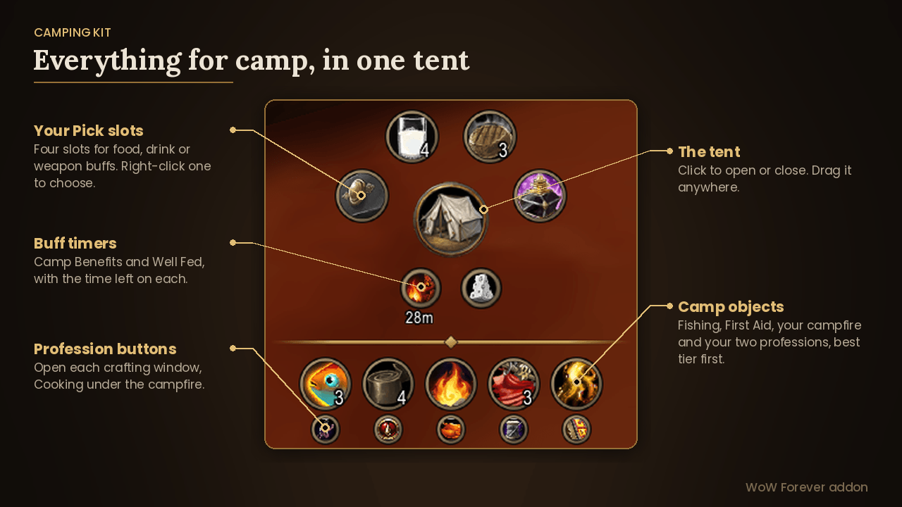 1_overview.png