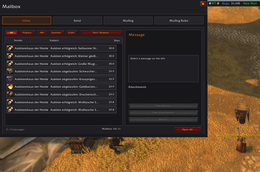 Screenshot 2026-10-07 194807.png