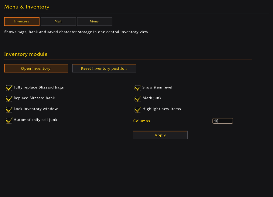 Screenshot 2026-10-07 194735.png
