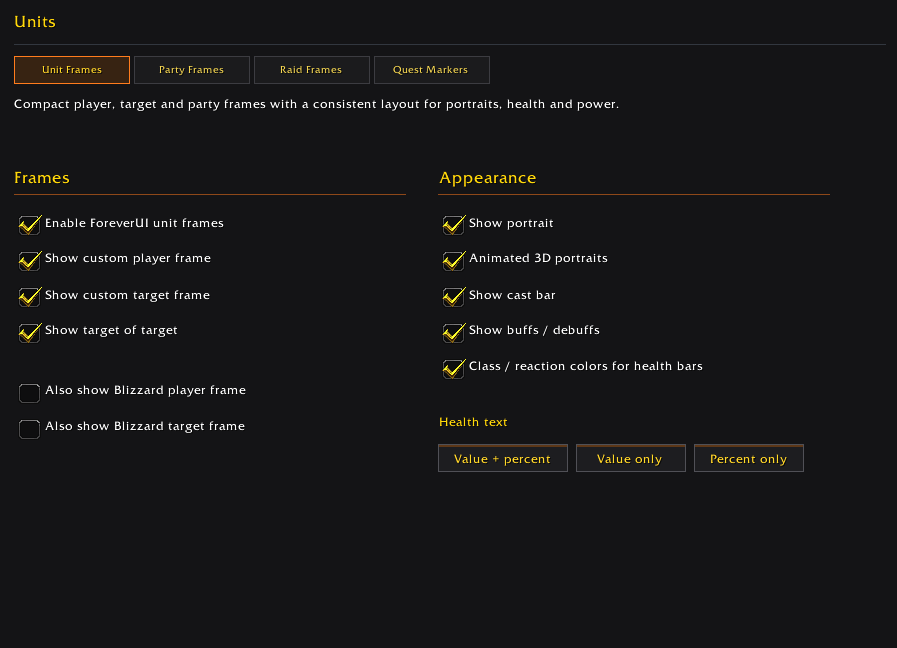 Screenshot 2026-10-07 194706.png