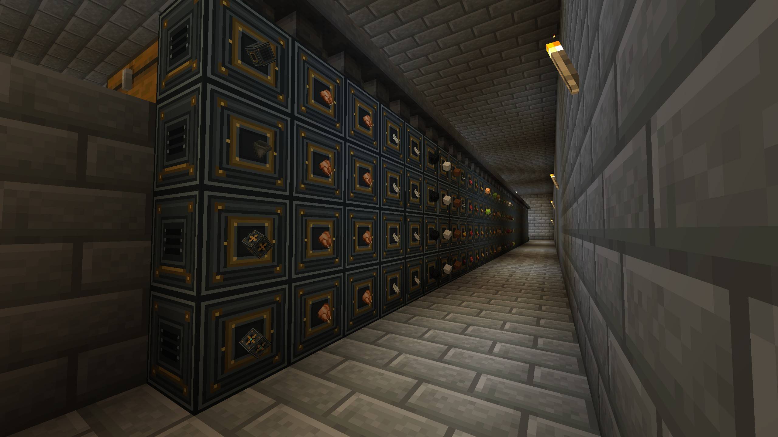 Thumbnail 74318fec-3b4c-47d2-a989-d90ac65f2044.jpeg