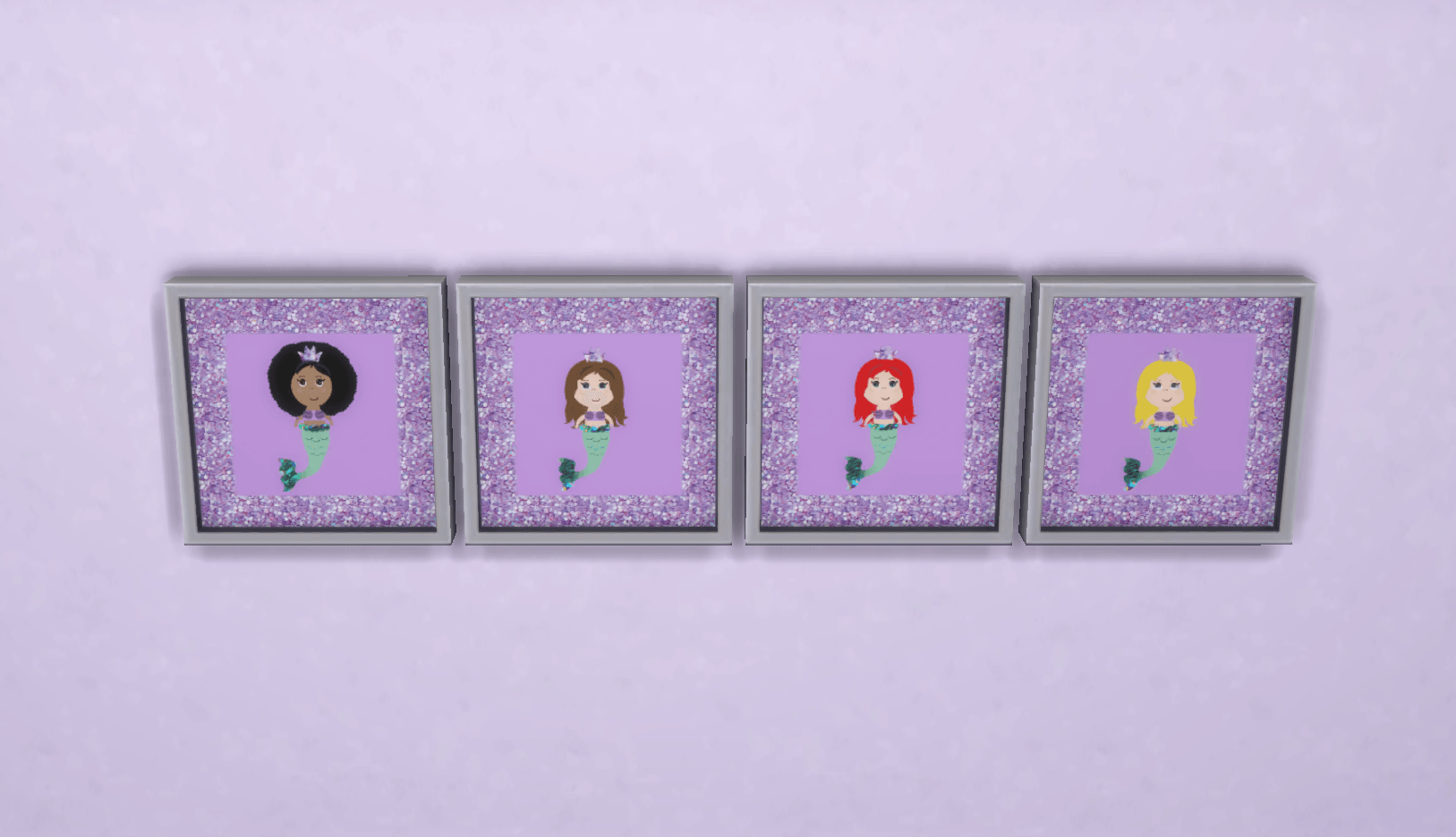 Screenshot 2026-10-07 030006.png
