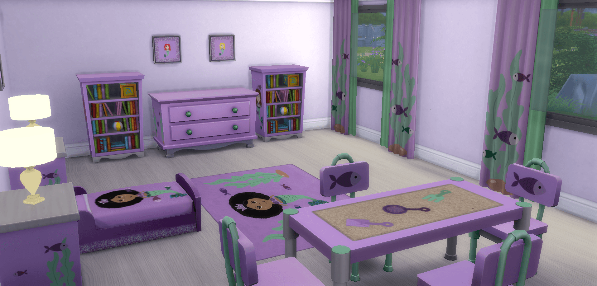 Screenshot 2026-10-09 014624.png