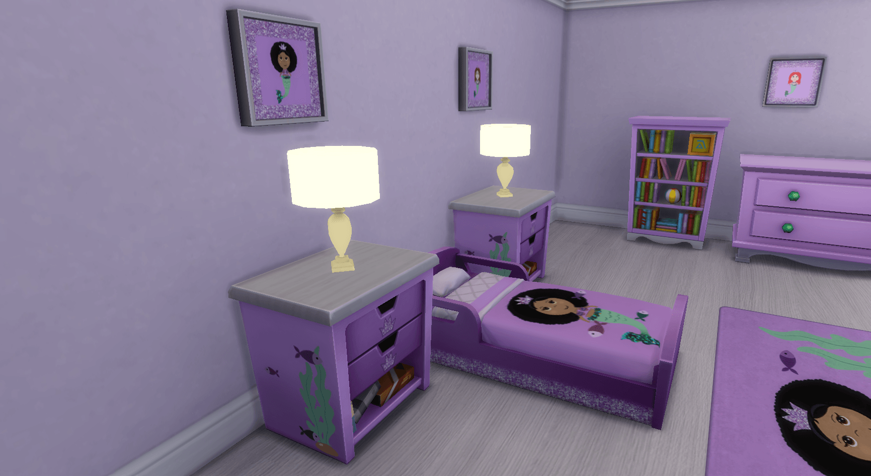 Screenshot 2026-10-09 015127.png