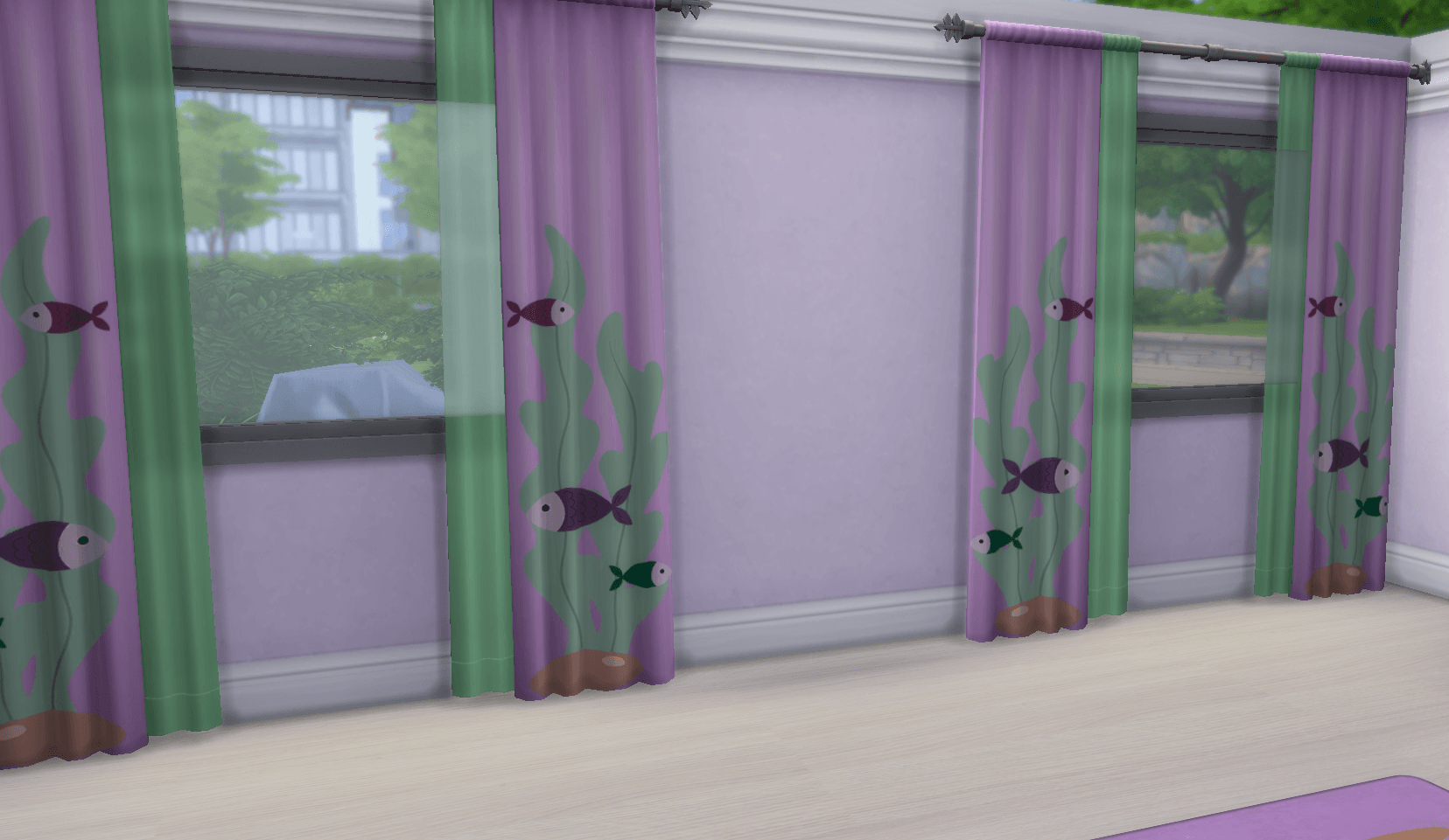 Screenshot 2026-10-09 015206.png